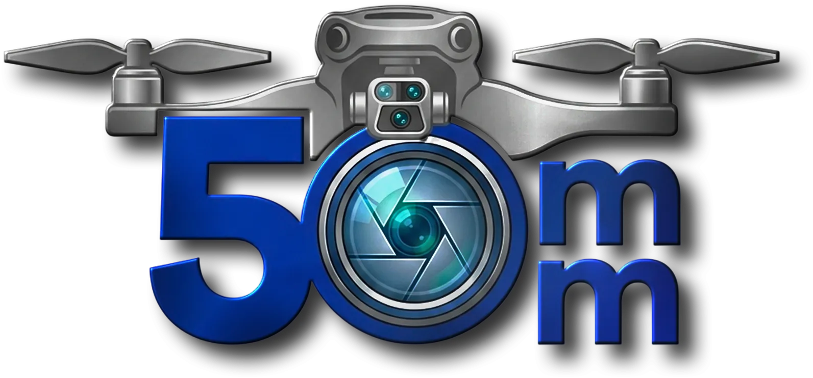 50 Milímetros